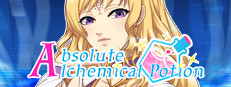 Absolute Alchemical Potion