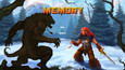 Fantasy Memory Card Game - Expansion Pack 7 (DLC)