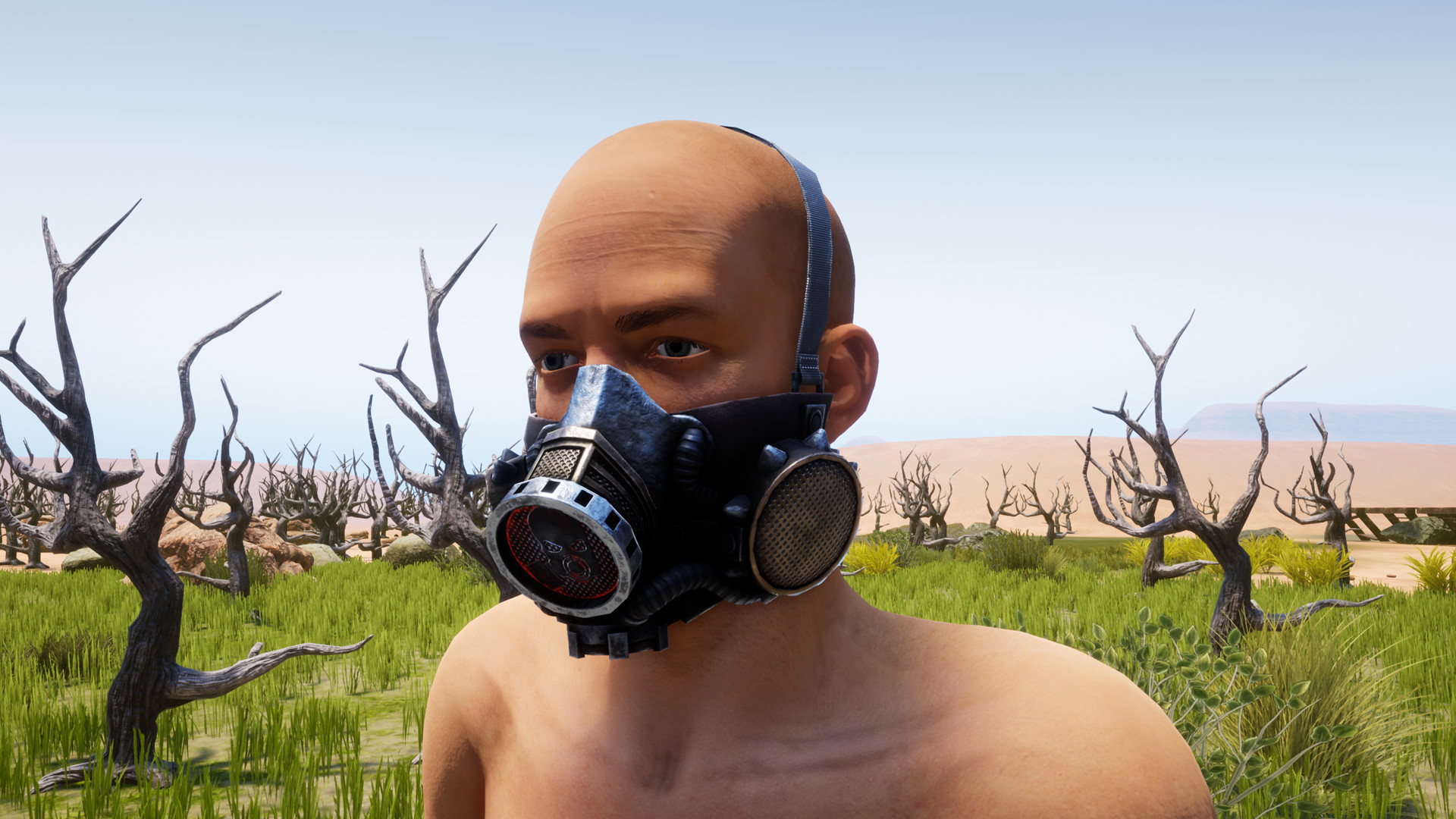 Rem Supporters Pack #4