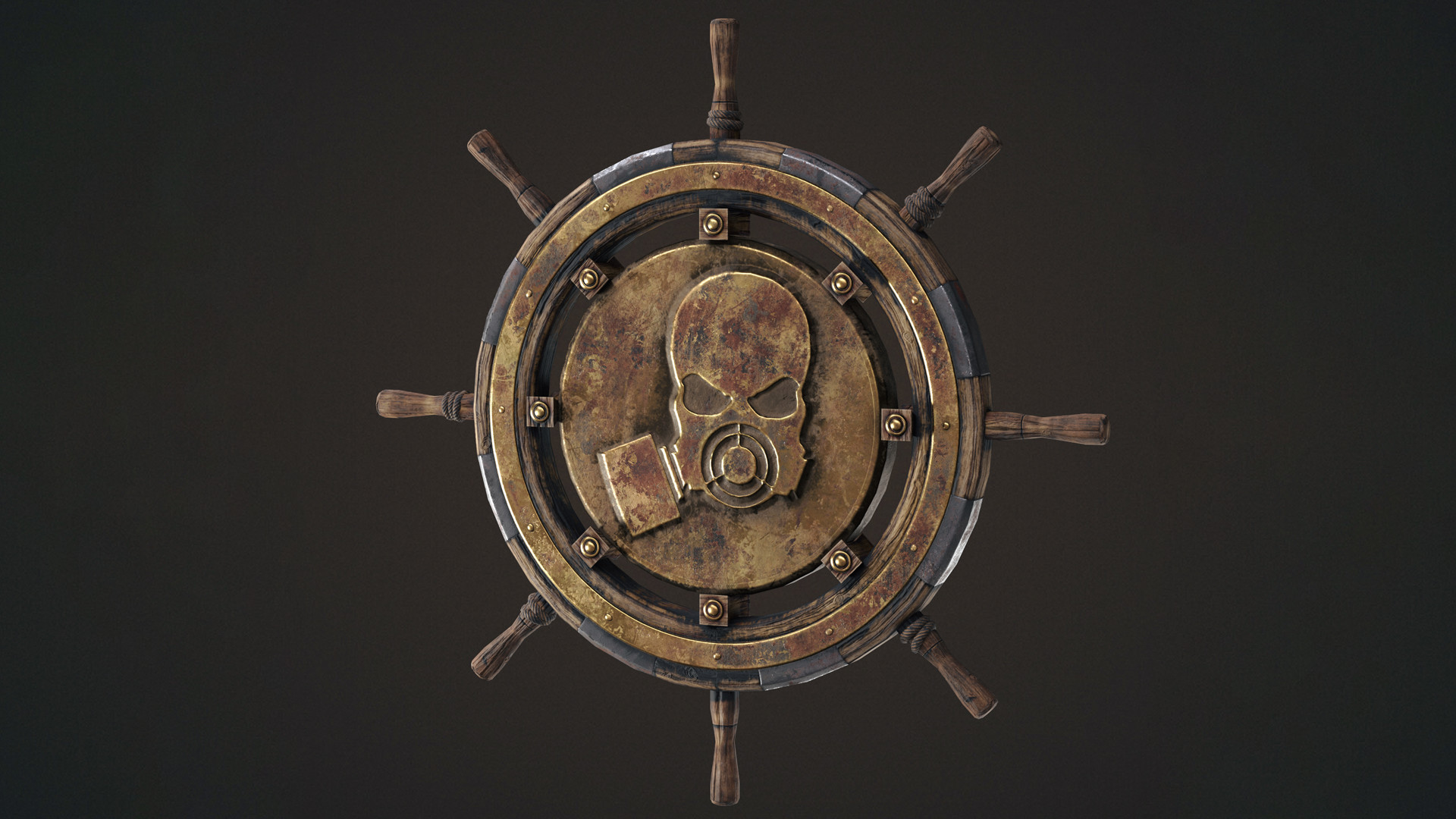 Rem Supporters Pack #11