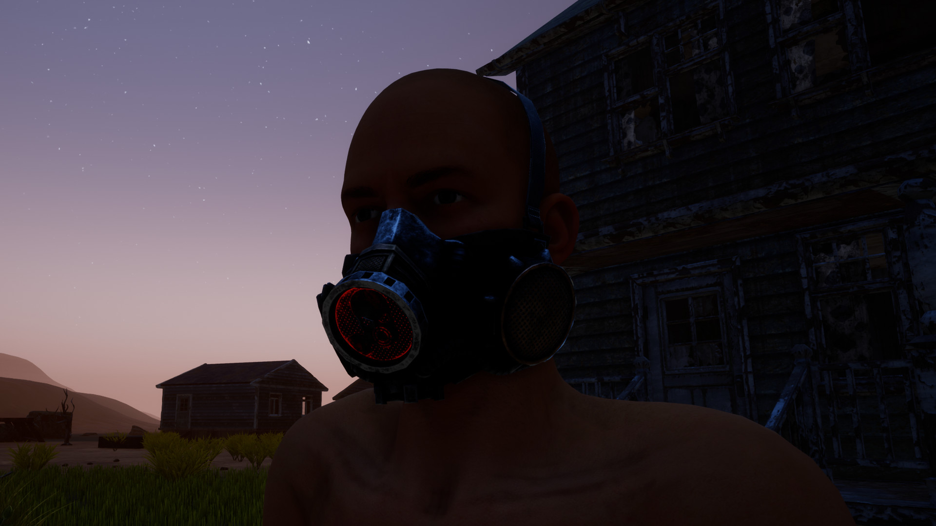 Rem Supporters Pack #5