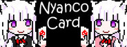 Nyanco Card