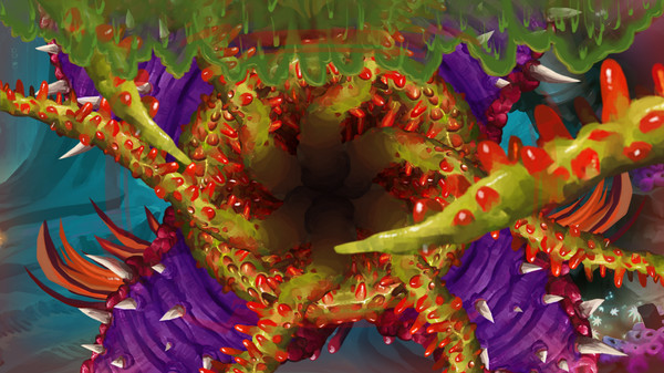 Taravana: Deep Ocean Survival screenshot 5