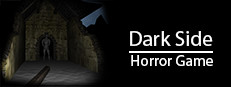 Dark Side 게임 이미지