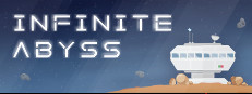 Infinite Abyss 게임 이미지