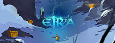 Eira: Echoes of Adventure 게임 이미지