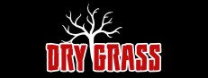 Dry Grass 게임 이미지