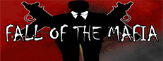 Fall Of The Mafia