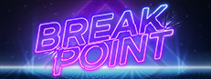Breakpoint