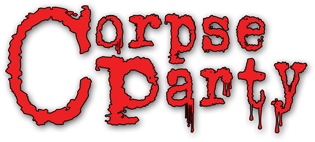 Corpse Party
