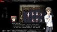 Corpse Party (2021) picture12