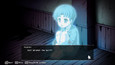 Corpse Party (2021) picture2