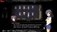 Corpse Party (2021) picture11