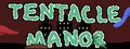 Tentacle Manor logo