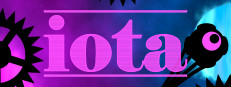 iota 게임 이미지