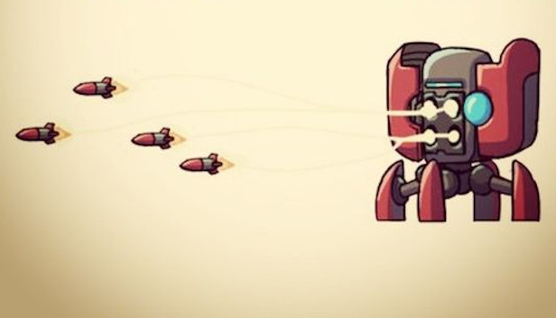 ASDZ on Steam