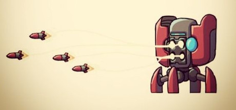 ASDZ — store header art