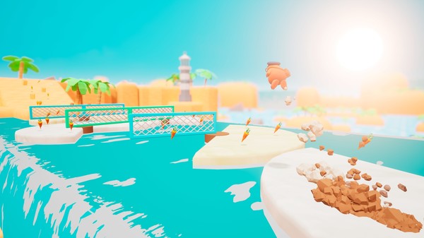 Mail Molefor windows and Linux 1