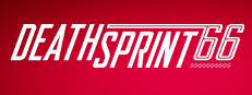 DeathSprint 66 thumbnail