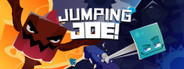 Jumping Joe! - Friends Edition
