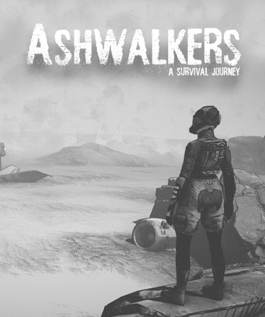 Ashwalkers