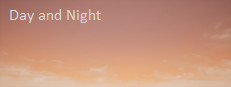 Day and Night 게임 이미지