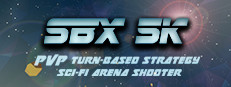 SBX 5K 게임 이미지
