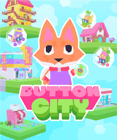 Button City