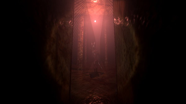 скриншот Peekaboo Collection - 3 Tales of Horror 1