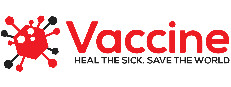 Vaccine