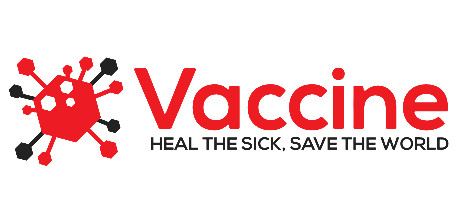 Vaccine Cover Image
