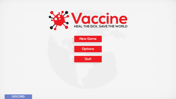 скриншот Vaccine 5