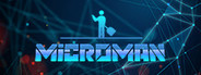 MicroMan
