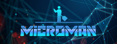 MicroMan