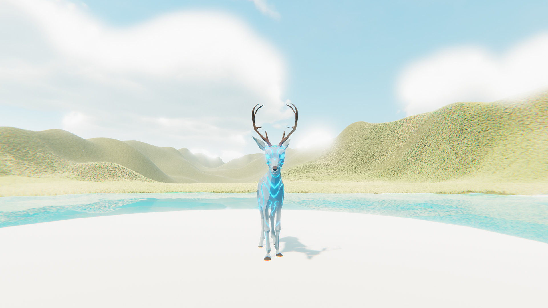 Delilahdeity