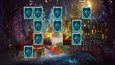 Fantasy Memory Card Game - Expansion Pack 8 (DLC)