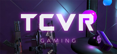 TCVR banner