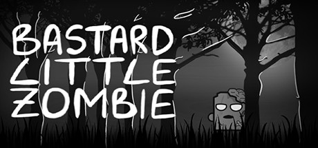 Bastard Little Zombie steam charts