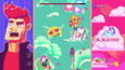 Rainbows, toilets & unicorns - Influencerama (DLC)