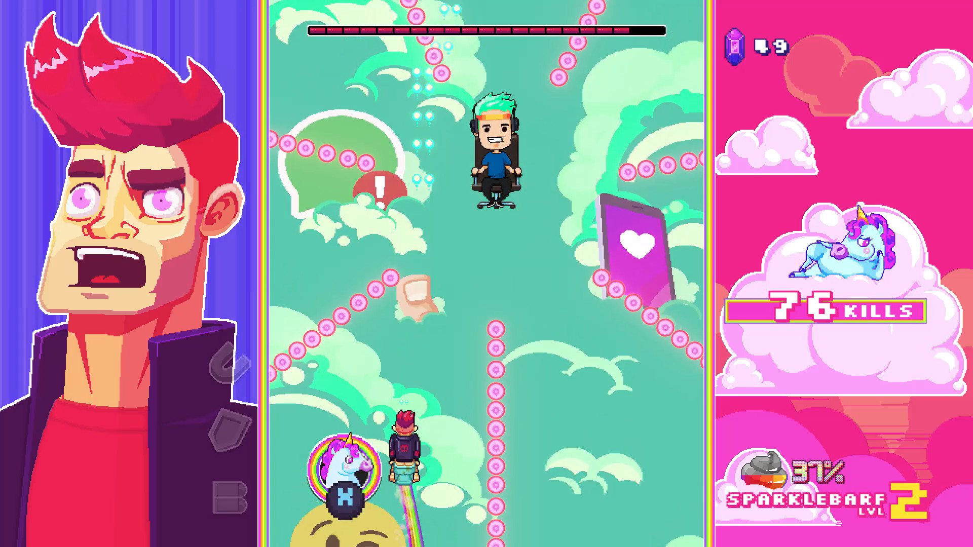 Rainbows toilets & unicorns mac os download Rainbows toilets & unicorns mac os download