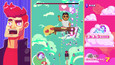 Rainbows, toilets & unicorns - Influencerama (DLC)