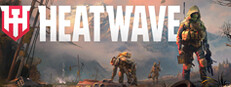 HeatWave