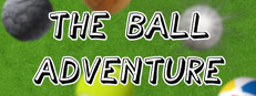 The Ball Adventure 게임 이미지