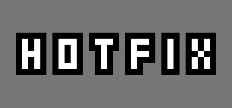 Steam Community :: Hotfix
