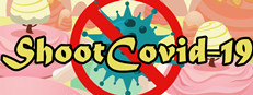 Shoot Covid-19 | 消灭新冠肺炎 게임 이미지