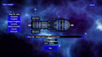 Tower ships