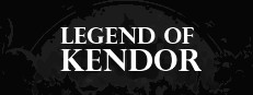 Legend of Kendor 게임 이미지