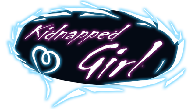 Kidnapped Girl