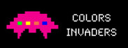 ColorsInvasion