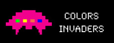 ColorsInvasion 게임 이미지